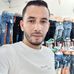 Adel Mahmoud - Facebook
