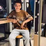 Adel Mahmoud - @just_a_d_e_l - Instagram