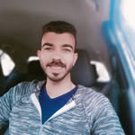 Adel Mahmoud - @adelmahmoud6511 - Instagram