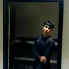 Adel Mahmoud - @adelmahmoud1907 - TikTok