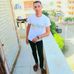 Adel Mahmoud - Facebook