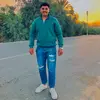 Adel Mahmoud - @adel.mahmoud113 - TikTok