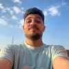 𝓪𝓭𝓮𝓵 𝓶𝓪𝓱𝓶𝓸𝓾𝓭 - @aadel_mahmoud - TikTok