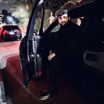 Adel Mahmoud - @adel_.m_m - Instagram
