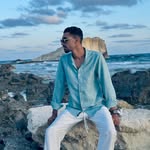 Adel Mahmoud - @adel_ma7moud0 - Instagram