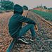 Adel Mahmoud - Facebook