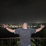 Adel Mahmoud - @adel_mahmoud_66 - Instagram