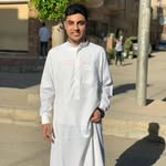 𝓪𝓭𝓮𝓵 𝓶𝓪𝓱𝓶𝓸𝓾𝓭 - @aadel_mahmoud - Instagram