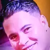 Adel mahmoud - @adel.mahmoud424 - TikTok