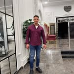 Adel Mahmoud - @adel_mahmoud19 - Instagram