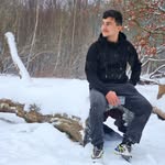 Adel Mahmoud - @adel7_.m - Instagram