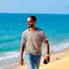Adel Mahmoud - @adelmahmoud60 - TikTok