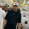 Adel mahmoud - @adel.mahmoud15 - TikTok