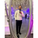 Adel Mahmoud - @adelmahmoud26 - Instagram