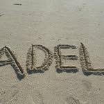Adel Mahmoud - @italian_xox - Instagram