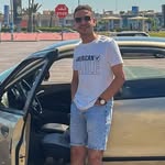 Adel Mahmoud - @ad_el_mahmoud - Instagram