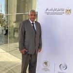 Adel Mahmoud - @adel.mahmoud.18 - Instagram
