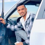 AdeL Mahmoud - @_adel_mahmoud_ - Instagram