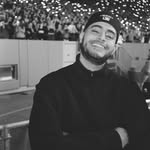 @adel_mahmoud - Instagram