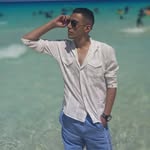 Adel Mahmoud - @adel_mahmoud258 - Instagram