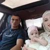 Adel Mahmoud - @adel.mahmoud32 - TikTok