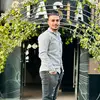 Adel Mahmoud - @adelmahmoud005 - TikTok