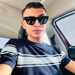 Adel Mahmoud - @adel_mahmoud_0 - Instagram