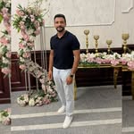 Adel Mahmoud - @adel_mahmoud2000 - Instagram