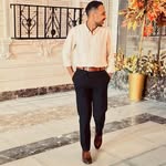 Adel Mahmoud - @adel.mahmoud_18 - Instagram