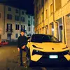 Adel Mahmoud - @adel.mahmoud2310 - TikTok