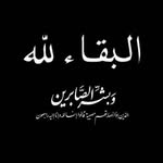 adel mahmoud - @dl8238 - Instagram