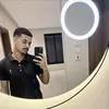 adel mahmoud - @adel.mahmoud202 - TikTok