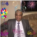 Adel Mahmoud - @adel.mahmoud.52493 - Instagram