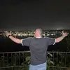Adel Mahmoud 🇪🇬🇺🇸🗽 - @adelmahmoud2002 - TikTok