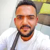 🇪🇬Adel Mahmoud🇦🇪 - @adel.mahmoud805 - TikTok