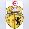 Adel Mahmoud - @adel_mahmoud216 - TikTok