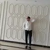 Adel Mahmoud - @adelmahmoud00 - TikTok