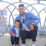 Adel Mahmoud Mohamed - @_adelmahmoud - Instagram