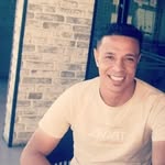 Adel Mahmoud Rady - @adel_mahmoud_rady - Instagram