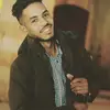 Adel Mahmoud - @adelmahmoud8 - TikTok
