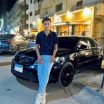 Adel Mahmoud Soliman - @adelmahmoudsoliman - Instagram