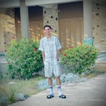 Adel Nemo - @adel__mahmoud_7_7 - Instagram