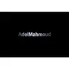 AdelMahmoud - @adelmahmoud1990 - TikTok