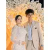 adelmahmoud - @adelmahmoud - TikTok