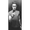 AdelMahmoud - @adelmahmmoud - TikTok