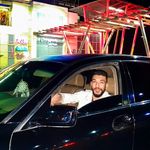 Àĺķìńģ - @adel___mahmoud - Instagram
