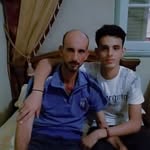 dola_dola_278 - @adel_mahmoud_278 - Instagram