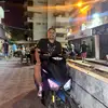 ElTenin🐉😉 - @adel.mahmoud84 - TikTok