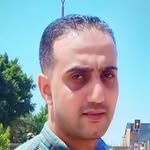 Mahmoud Adel - @adelmahmoud - Instagram