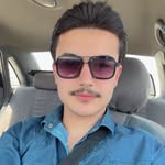 𝒜𝒹𝑒𝓁 𝑀𝒶𝓃𝓈𝑜𝓊𝓇✨.                      عادل منصور - @adll_2 - Instagram